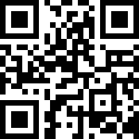 Android betting with Paddypower Scan the QR code using a QR code reader
