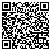 Stanjames Android App download