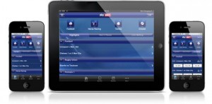 skybet android app