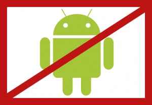 Google play gambling app ban